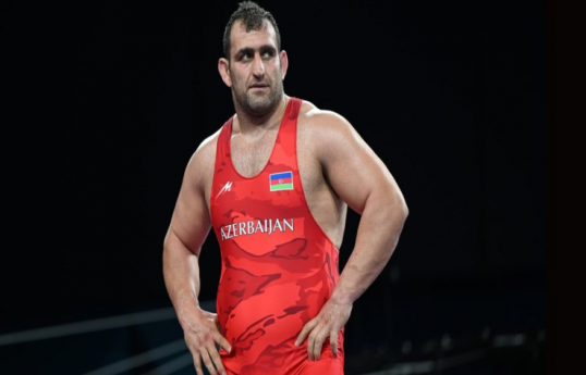 Sabah Shariati