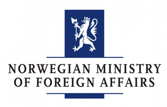 Norway summons Israeli envoy after diplomats dealing with Palestinians stripped of accreditation