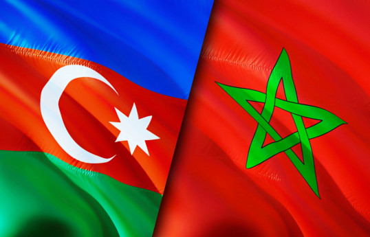 Visa exemption agreement between Morocco and Azerbaijan to take effect on August 28, 2024