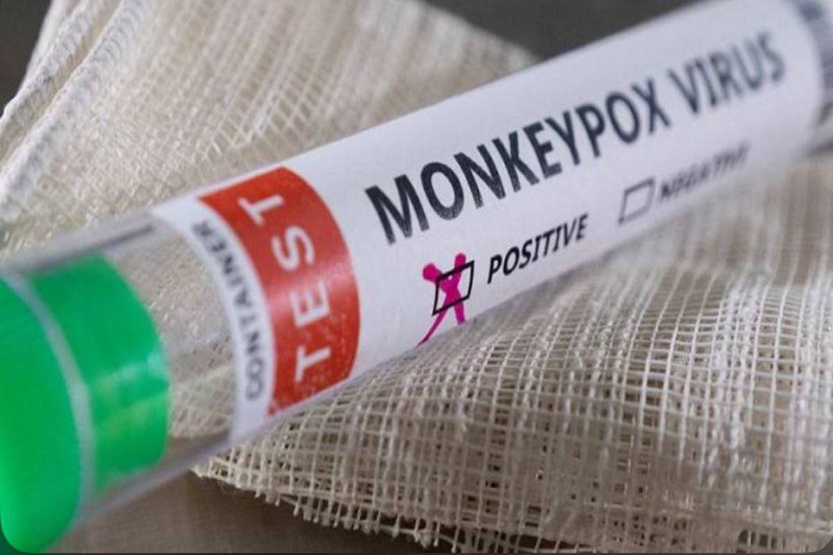 Africa public health body declares mpox emergency