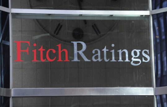 Fitch downgrades Israel’s rating to 'A'