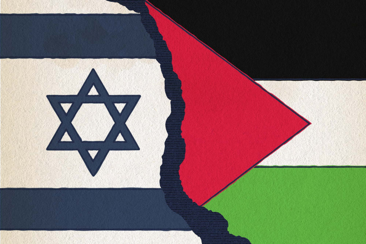 Next round of Gaza talks to be held in Doha on August 15 - advisor to Israeli PM’s office