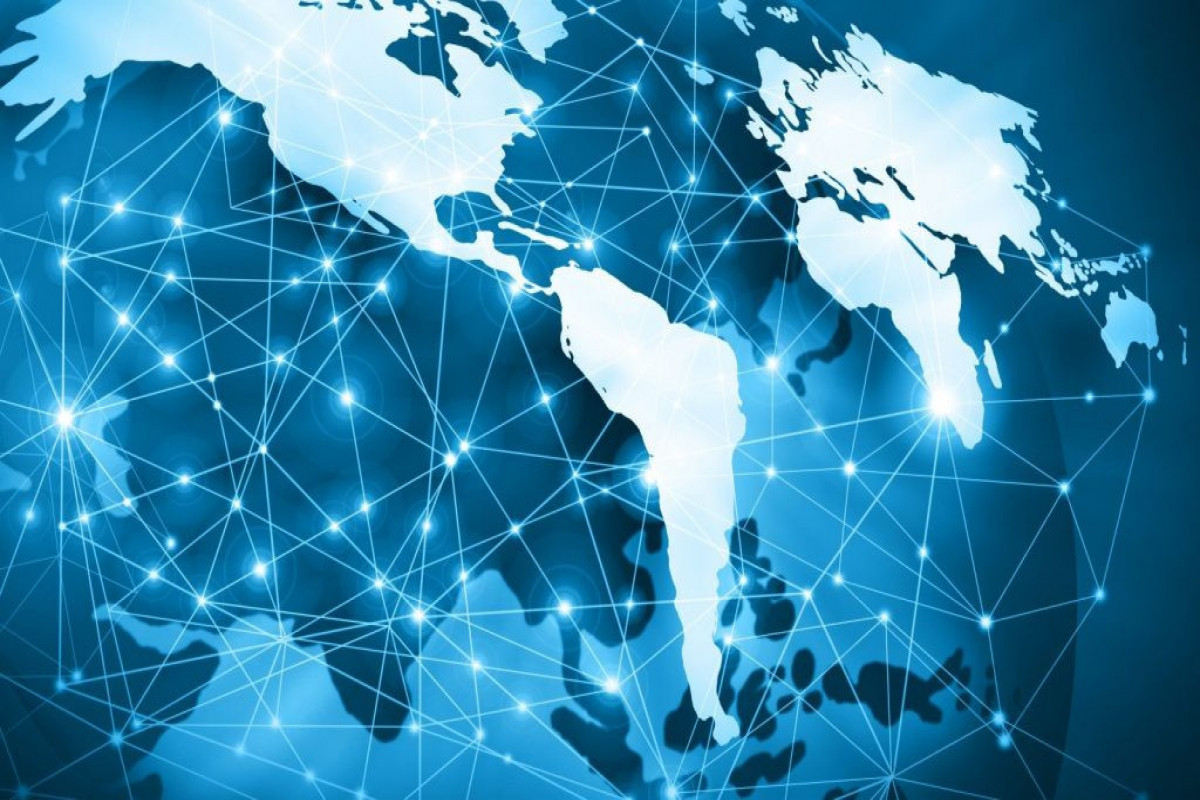 Azerbaijan increases price of internet