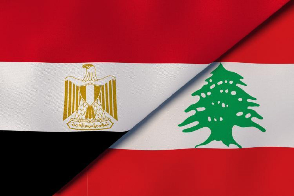Egyptian Foreign Minister heads to Lebanon