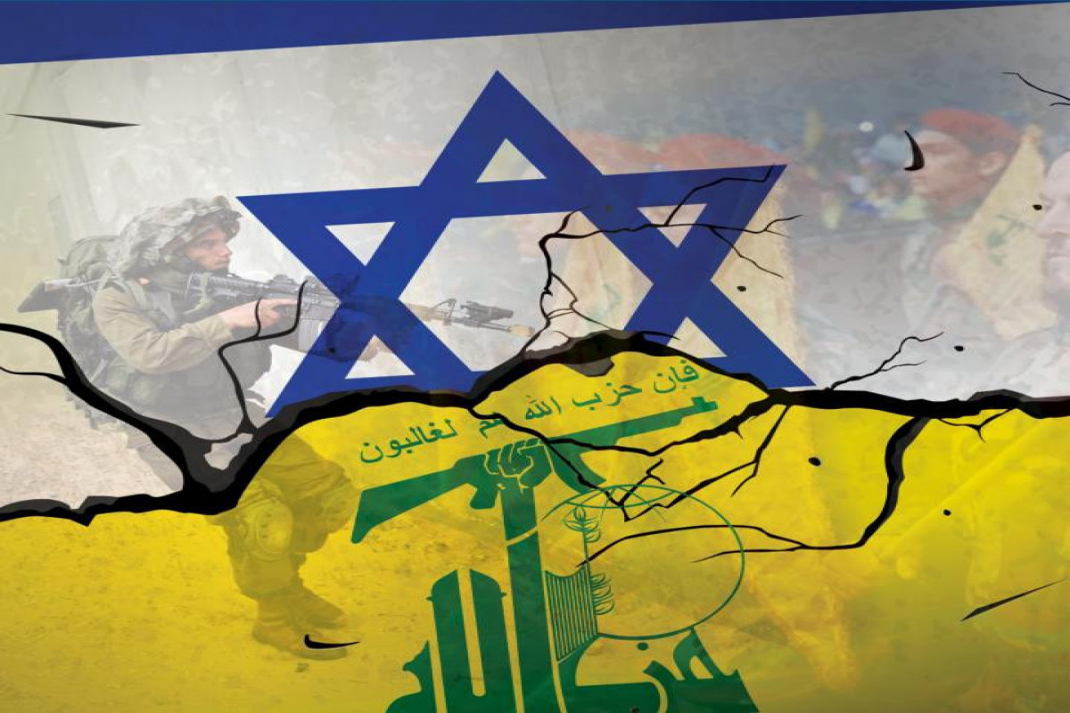 Hezbollah plans to delay retaliatory action due to hostage talks in Qatar - Media