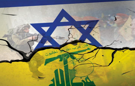 Hezbollah plans to delay retaliatory action due to hostage talks in Qatar - Media