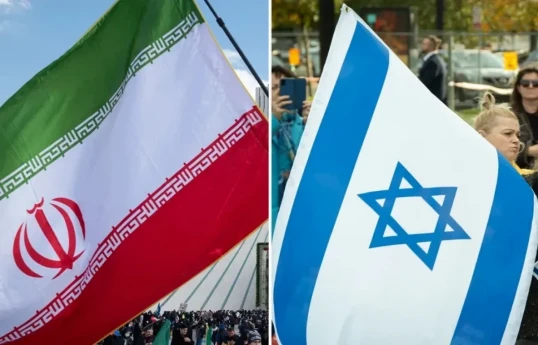 Media: Iran and Hezbollah's attack on Israel may be in the form of assassination of high-ranking individuals