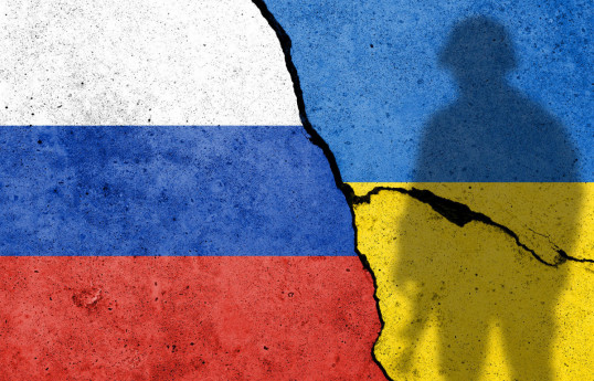 Ukraine’s offensive derails secret efforts for partial cease-fire with Russia, officials say-Media 