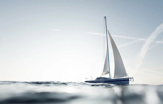 British entrepreneur Lynch missing, one dead after yacht sinks off Sicily