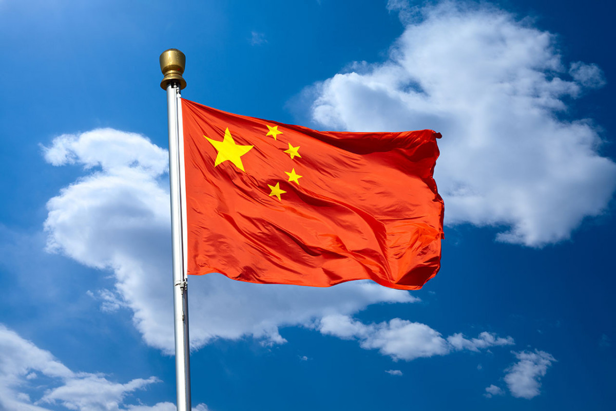China urges citizens in Lebanon to leave ‘as soon as possible’