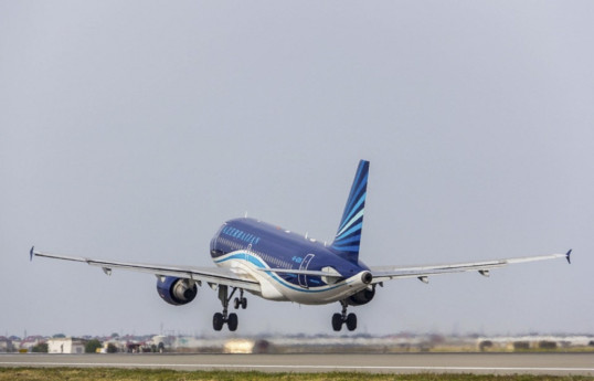 Proposal to boost number of flights between Azerbaijan and Uzbekistan was made