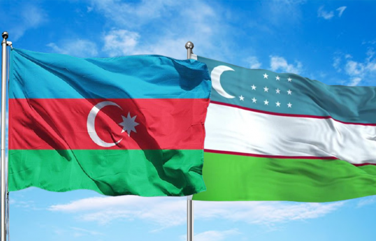 Tashkent hosts exhibition dedicated to Azerbaijan