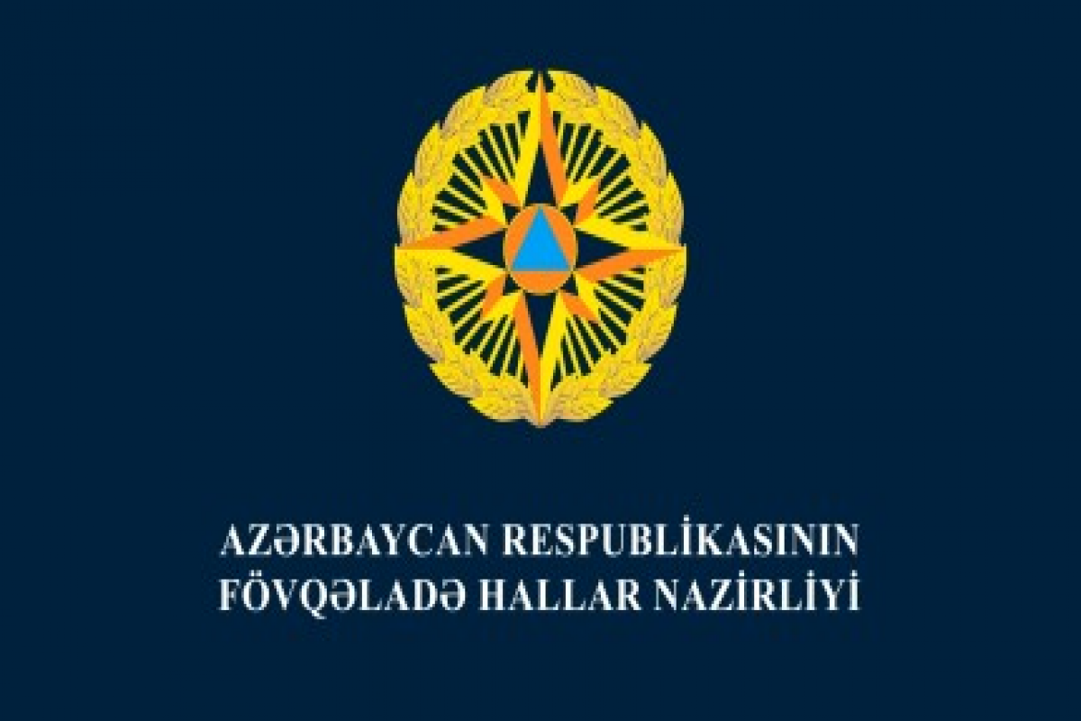 Azerbaijan