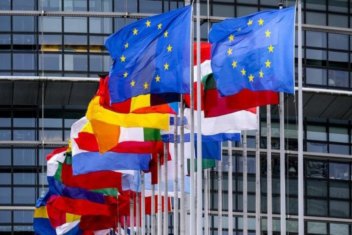 Informal meetings of EU Foreign Affairs and Defence Ministers to be held in Brussels