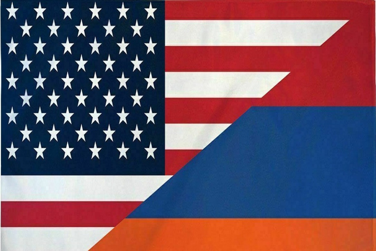US to bolster Armenia in public security