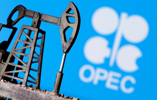 OPEC+ monitoring committee to assess oil markets during online meeting