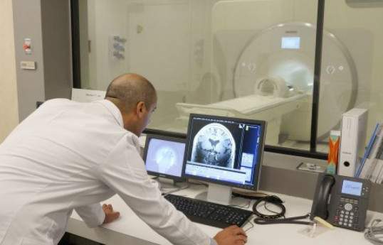 Global cancer cases to rise by more than 75% by 2050, WHO predicts