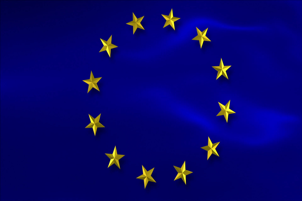 EU to hold Gymnich informal meeting of foreign affairs ministers