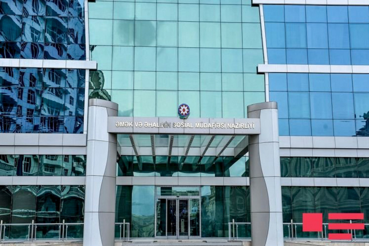 Azerbaijan to index labor pensions by 11,2%