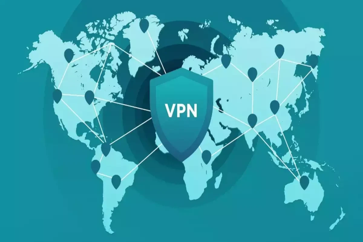 Ban on advertising VPN services to take effect on March 1 in Russia