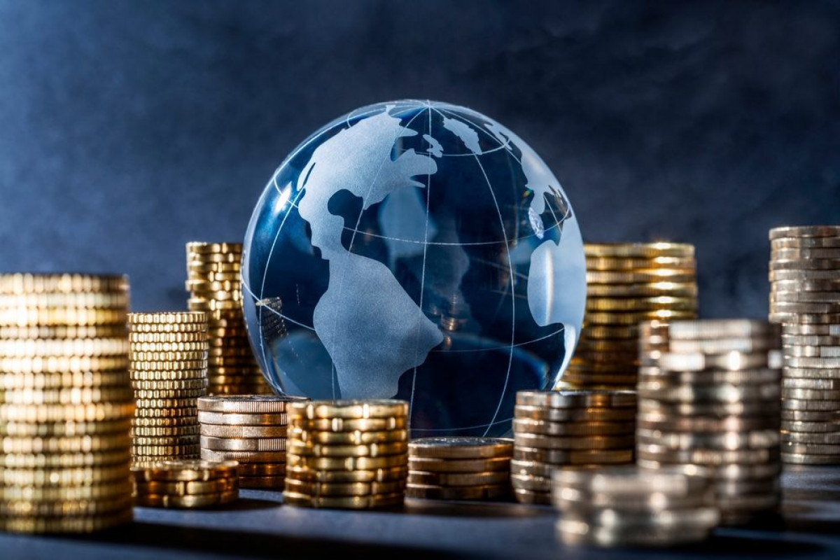 Russia’s economy to grow by 1.8% in 2024, EU’s GDP growth to slow down to 0.6% — OECD