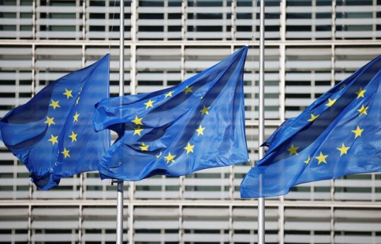 No new import bans in next EU Russia sanctions package - sources