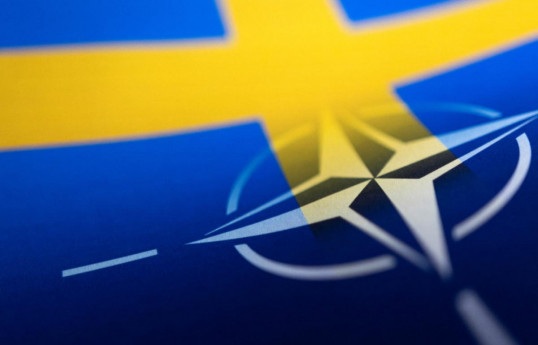 Hungary fails to approve Sweden's NATO entry