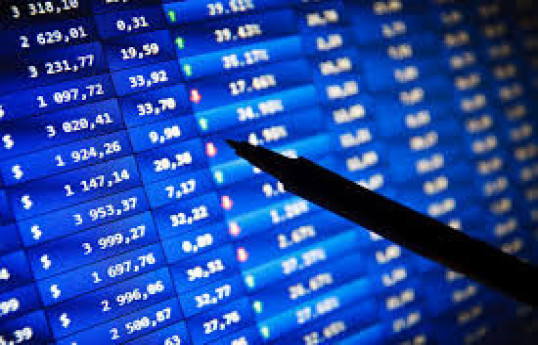 Türkiye's annual inflation at 64.86% in January