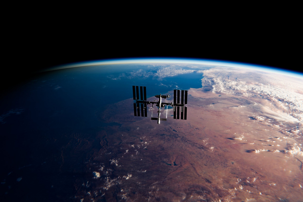 SpaceX postpones undocking of Axiom Space mission indefinitely