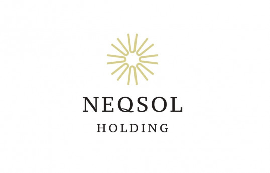 NEQSOL Holding to invest up to 200 million manats in business projects in Garabagh region