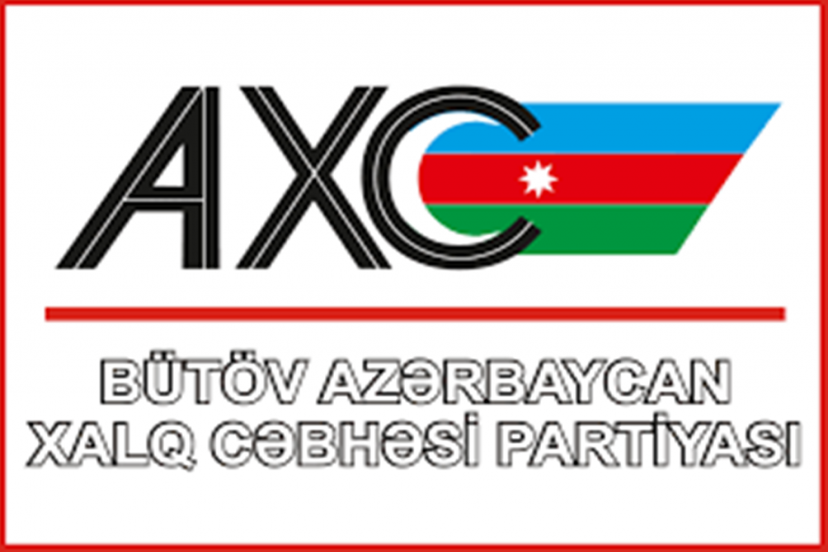 Presidency candidate Gudrat Hasanguliyev celebrates Ilham Aliyev on victory in elections