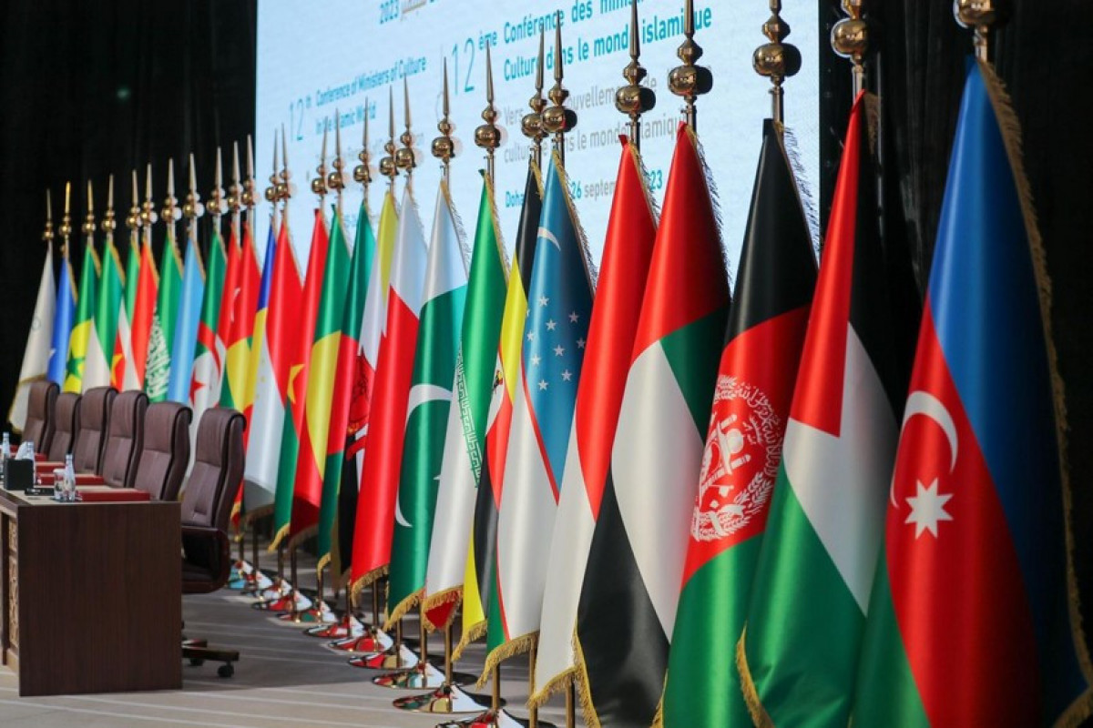 Electoral process in in Azerbaijan conducted in a transparent manner, with a high turnout of voters  - OIC