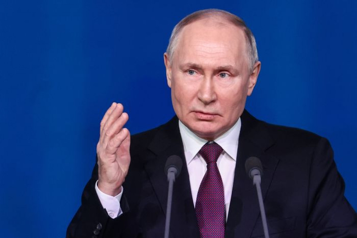 Russia