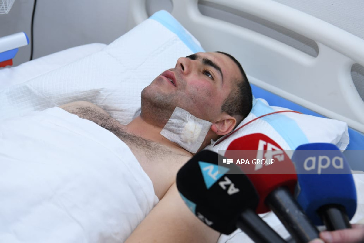 Azerbaijan