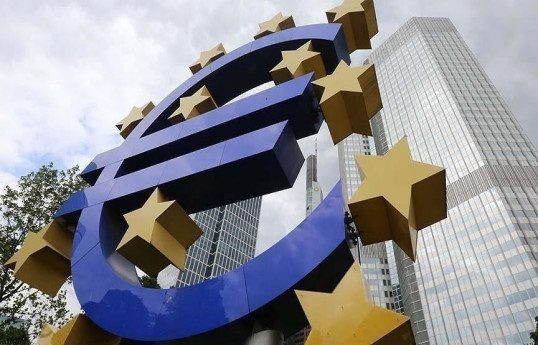 Eurozone industrial output records strongest growth since August 2022