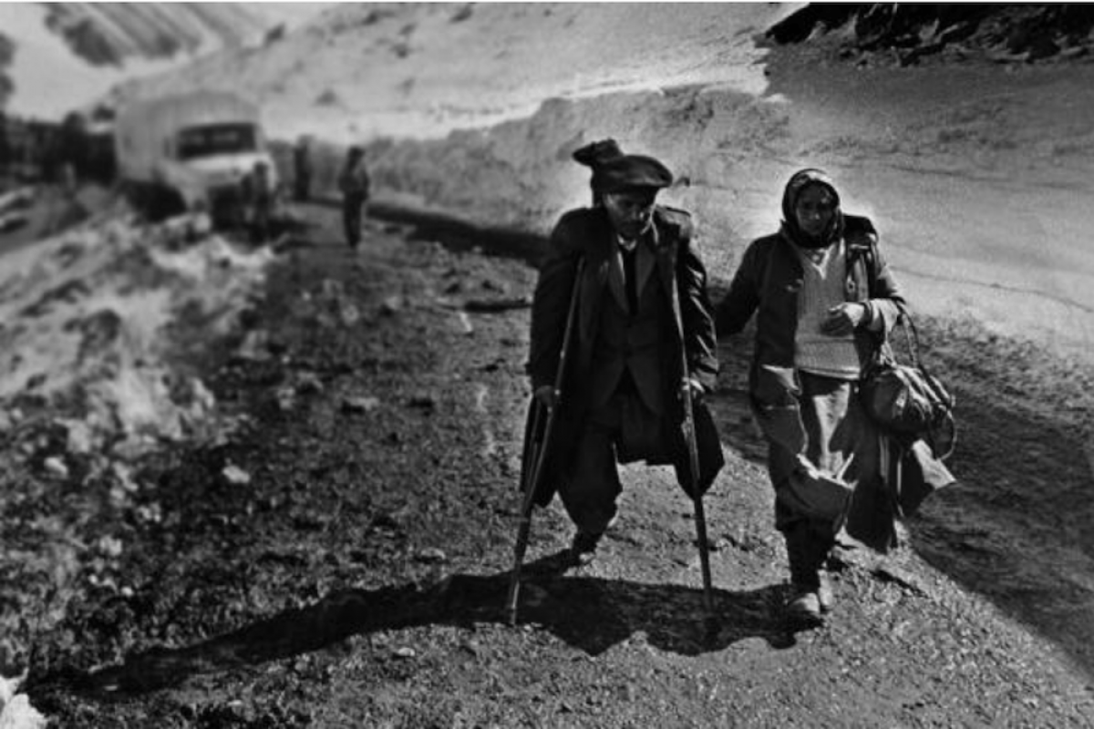 32 years pass since massacre committed by Armenians in Garadaghli village