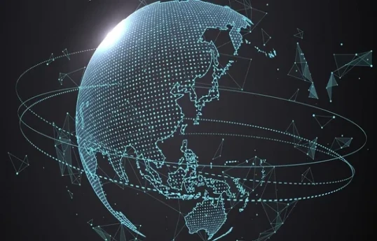 China to become global powerhouse in tech, pharma: IMD