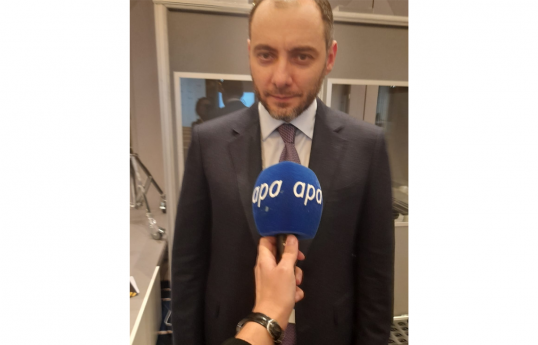 Oleksandr Kubrakov, Minister of Infrastructure and Reconstruction of Ukraine