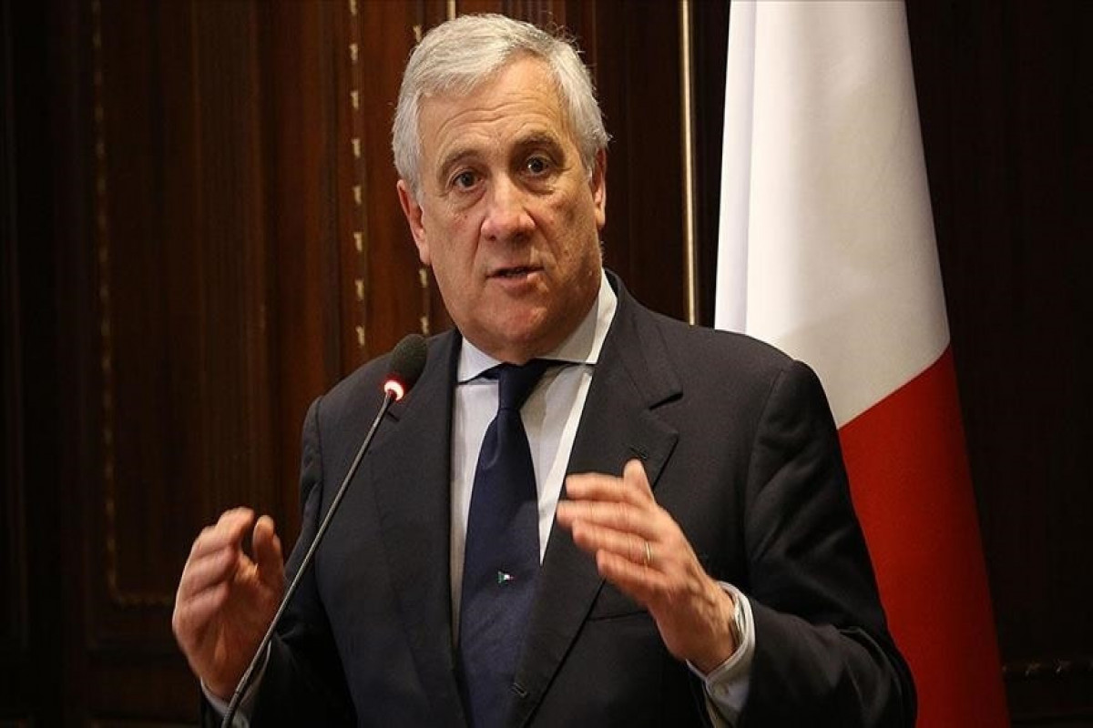 G7 countries accuse Russia of nuclear blackmail
