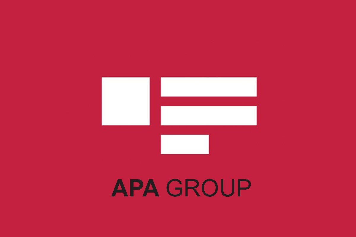 APA Group launches mobile app for Android and iOS platforms