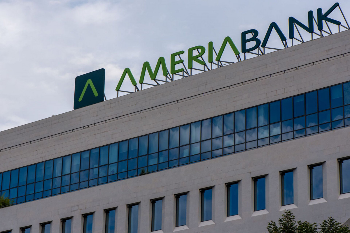 Bank of Georgia snaps up Vardanyan
