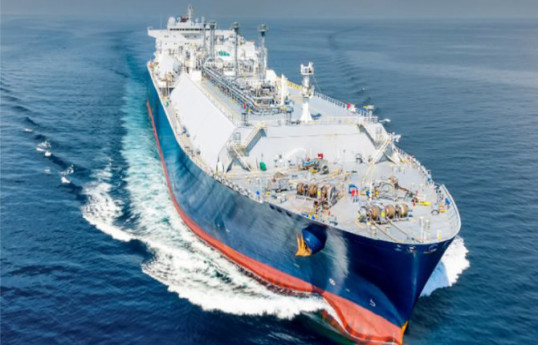 Yemen's Houthis claim attack on ship in Gulf of Aden, say it could sink