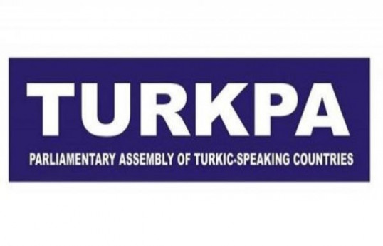 TURKPA Secretary General addresses letter to PACE President regarding Azerbaijan