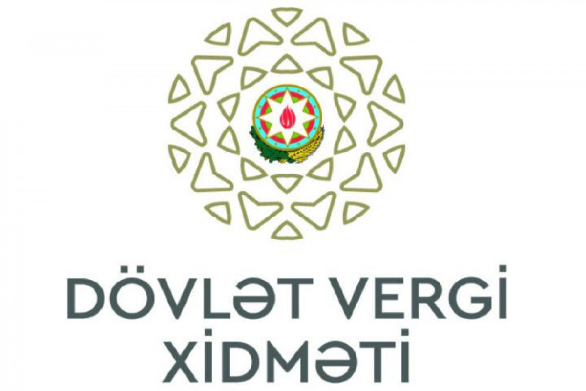 Azerbaijani President confers high special ranks to employees of State Tax Service