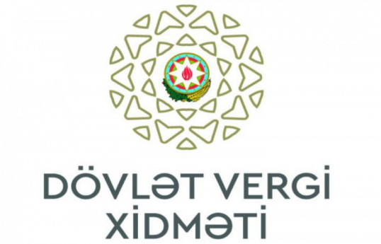 Azerbaijani President confers high special ranks to employees of State Tax Service