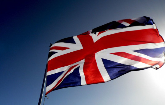 Wife of Ukrainian-Russian businessman Khan loses UK sanctions challenge