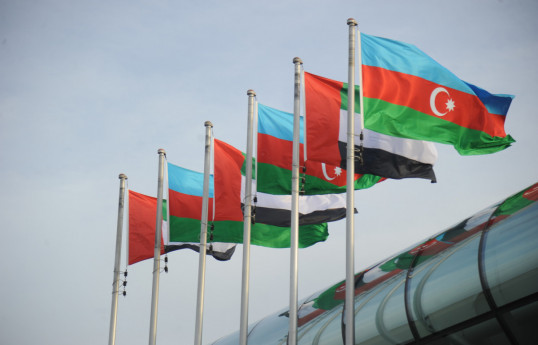 Azerbaijan apporves MoU with UAE on cooperation of Finance Ministries