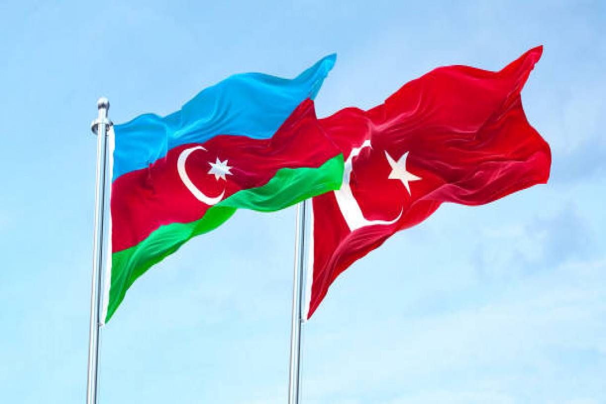 Türkiye-Azerbaijan University to be located in Baku