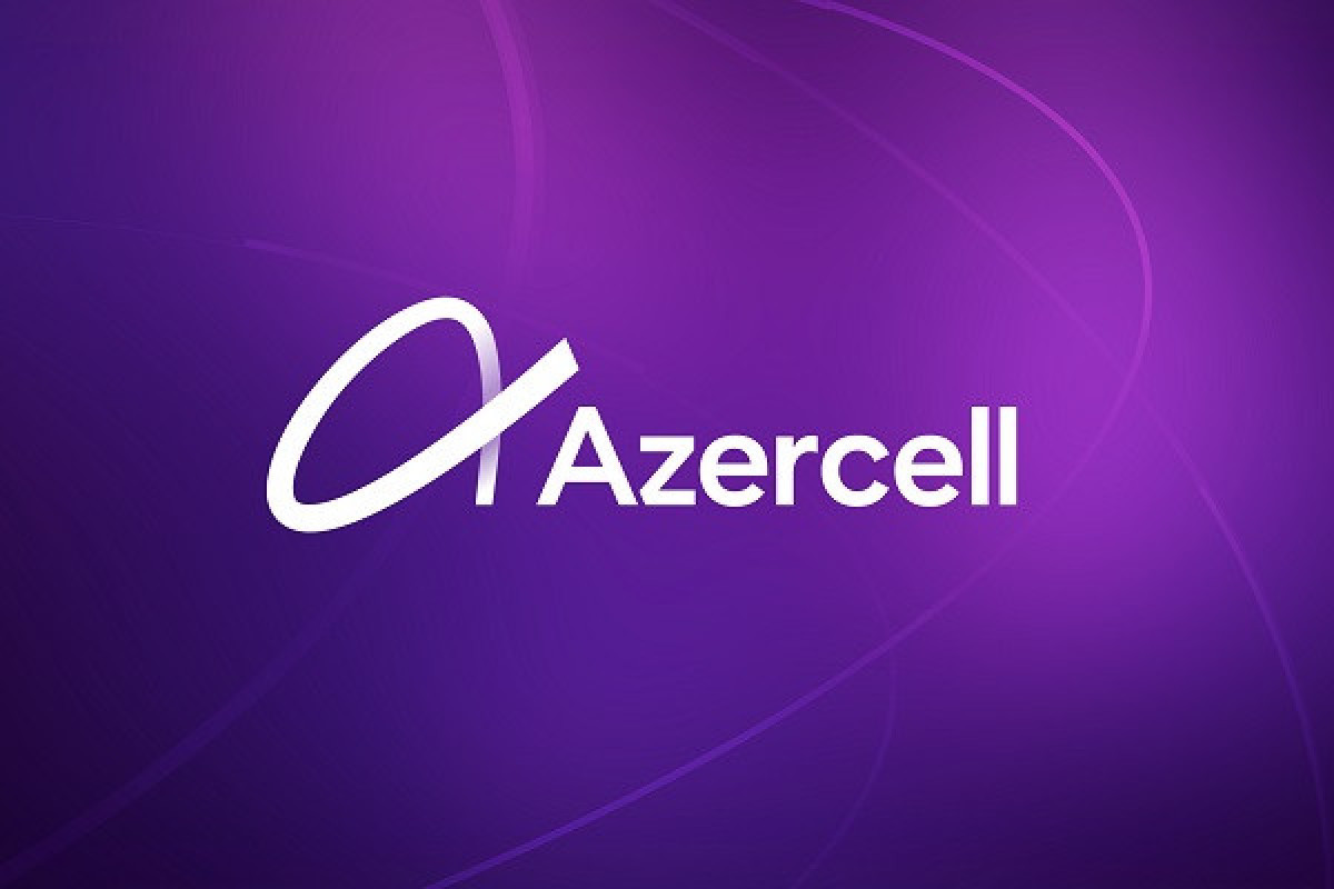 Students trained with the support of Azercell took home medals