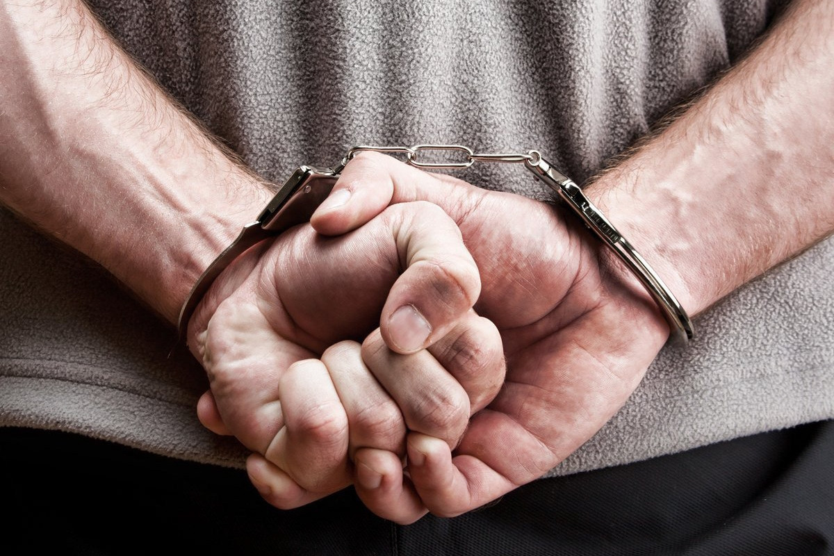 Germany detains internationally wanted person, extradites to Azerbaijan